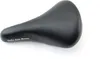 Kinder Fahrradsattel schwarz SELLE SAN REMO Kid - 237 x Produktbild-Vorschau 1