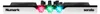 Numark Party Mix MKIII DJ Controller Produktbild-Vorschau 9