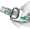 Wera 8100 SA 6 Zyklop Speed-Knarrensatz Produktbild-Vorschau 42