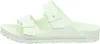 Birkenstock Arizona EVA Faded Lime Schmales Fußbett - Produktbild-Vorschau 37