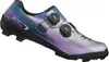 Scarpe da ciclismo MTB Shimano XC703,  Butterfly Anteprima dell’immagine prodotto 7