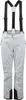 Dare 2B - Dames ski broek "Diminish", geïsoleerd, model Productafbeelding-voorbeeld 2