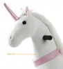 Vrooomy Licorne à roulettes – Petite monture pour enfants Voir les images du produit 5