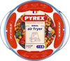 Mísa Zapékací Kulatá Pyrex 1L, 20X18X7Cm Náhled obrázku produktu 4