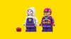 LEGO Marvel Spidey and Super Buddies Battle of Spidey and Voir les images du produit 30