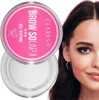 CLARESA Brow Styling Soap SO(AP)! 30ml Anteprima dell’immagine prodotto 5