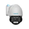 Reolink RLC-823A Caméra d'Extérieur, Couleur:Blanc Voir les images du produit 2