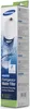 Samsung Water filter WSF-100 Produktbild-Vorschau 2
