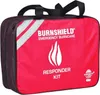 4 kusy súpravy Burnshield Responder Kit, 33 x 25 x 14 cm Náhľad obrázku produktu 2