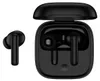 QCY T13 ANC, True Wireless Stereo (TWS), Anrufe/Musik, Produktbild-Vorschau 5