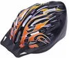 Filmer 46606 Fahrrad Schutzhelm - M/L (55-59cm) Helm für Produktbild-Vorschau 3