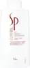 Wella SP Luxeoil Keratin Conditioning Cream 1000 ml Podgląd zdjęcia produktu 6