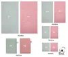 Betz 12-tlg. Handtuch-Set BERLIN 2 Liegetücher 4 Handtücher Produktbild-Vorschau 2