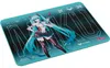 ASUS TUF Gaming P1 Hatsune Miku Edition Voir les images du produit 1