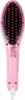 ID Italian Ceramic Infrared Professional Brush (brosse Voir les images du produit 3