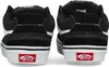 Herren Sneaker Vans Caldrone Schwarz - 41 Produktbild-Vorschau 31