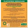 Garnier Ultra Doux Aprikose & Baumwollblüte Festes Produktbild-Vorschau 2