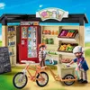 PLAYMOBIL 71250 24-godzinny sklep na farmie Podgląd zdjęcia produktu 3