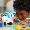 Hasbro Play-Doh L'avion F88045L0 Voir les images du produit 16