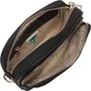 Guess Damen Handtasche HWEYG839572 BLACK Produktbild-Vorschau 37