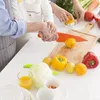 Kindermesser - Kinderbesteckset - 3er-Set - Kindermesser - Produktbild-Vorschau 6