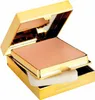 Elizabeth Arden Flawless Finish Sponge-On Cream Makeup 23 g Voir les images du produit 3