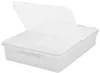 smartstore Aufbewahrungsbox "Bedroller" 60 Liter Produktbild-Vorschau 2