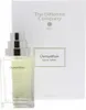 The Different Company Osmanthus Eau de Toilette für Damen Produktbild-Vorschau 4