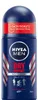 Nivea Men Deo Roll-on dry comfort 50 ml Produktbild-Vorschau 5
