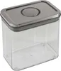 OXO 3118800, Universalbehälter, 1,6 l, Kunststoff, Silikon, Produktbild-Vorschau 8