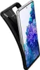 Spigen ACS01847, Cover, Samsung, Galaxy S20 FE, 16,5 cm Produktbild-Vorschau 3