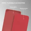 Soft-Case für Xiaomi Redmi Note 9 Pro, Produktbild-Vorschau 4