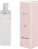 Thierry Mugler, Secret, Eau De Toilette, For Women, 50 ml Náhľad obrázku produktu 6