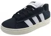 Boty Adidas Grand Court Alpha JH7235 Náhled obrázku produktu 4