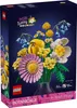 LEGO® Botanicals 10347 Kleiner Sommerstrauß Produktbild-Vorschau 2