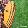 Herbstdünger All-In-One (20 kg - für 400 m2)- Organifer Produktbild-Vorschau 6