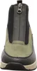 Botki damskie Rieker N9362-54 grun comb 39 Podgląd zdjęcia produktu 49