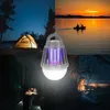 alca® Lampe anti-insectes avec 2000 mAh batterie Voir les images du produit 8