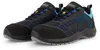 Dassy Sicherheitshalbschuh Nox 10011 S3 FO SRC ESD Gr. 44 Produktbild-Vorschau 1