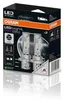OSRAM LEDriving HL EASY Gen2 H15 12V 23W/3W PGJ23t-1 6500K Anteprima dell’immagine prodotto 2
