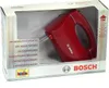 Bosch Handmixer (Spielzeug) Produktbild-Vorschau 5