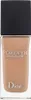 Dior Fondotinta Forever Glow Nr.3CR Cool Rosy 30ml Anteprima dell’immagine prodotto 5