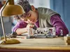 75387 - LEGO Star Wars - Tantive IV™ Raumschiff-Enter Produktbild-Vorschau 9