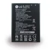 LG - BL-45B1F Original Akku - 3000mAh Produktbild-Vorschau 2