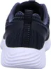 Schnürhalbschuh Sneaker (sportlich) Bounder Produktbild-Vorschau 34