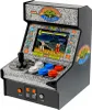 MY ARCADE - Street Fighter 2 Champion Edition Micro Player Produktbild-Vorschau 9