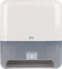 TORK Papierhandtuchspender Matic H1 Náhled obrázku produktu 5