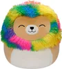 Jazwares Loenard Squishmallow Produktbild-Vorschau 1