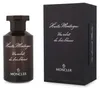 HAUTE MONTAGNE edp vapo 100 ml Podgląd zdjęcia produktu 4