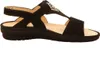 Sandały damskie Finn Comfort 2807-007099 Podgląd zdjęcia produktu 17